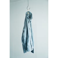 cantate Essential Linen Shirt