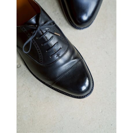 【受注】premio gordo "Mies"