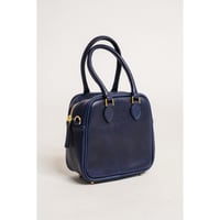 【受注】premio gordo "Turner"