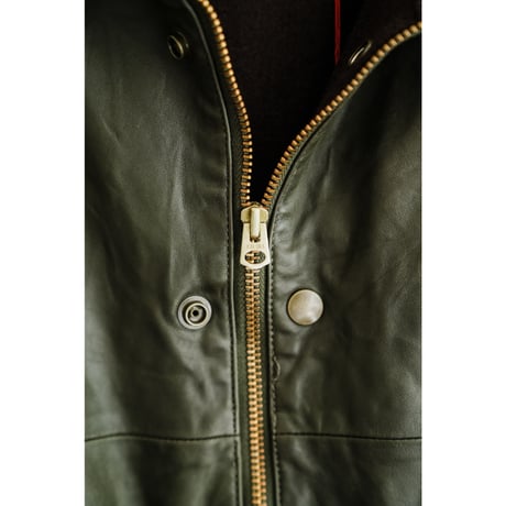 barbell object ul jkt