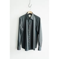 Dechamps Treasure Shirt