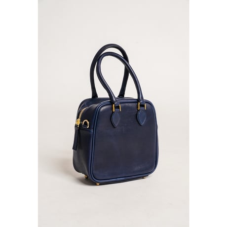 【受注】premio gordo "Turner"
