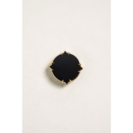 VONLOVI RING  "Buttons"