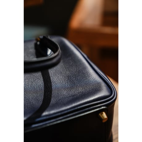 【受注】premio gordo "Turner"