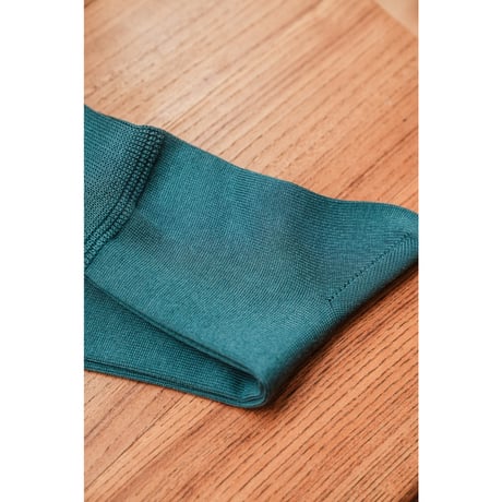 Olde H & Daughter COTTON ANKLET SOCKS