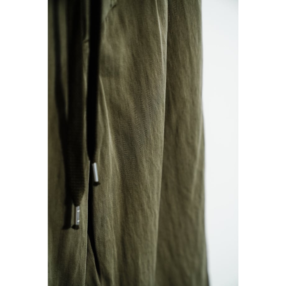 6aaf9446c0b1993ca0616df3