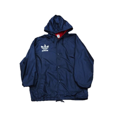 デサントアディダス | STORES