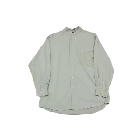 リメイクシャツ | STORES