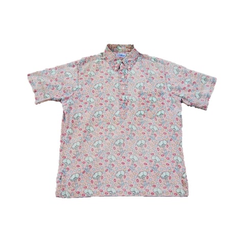レインスプーナー | STORES