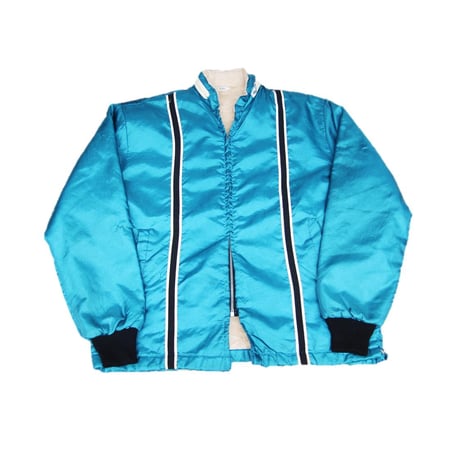 レーシングジャケット | STORES