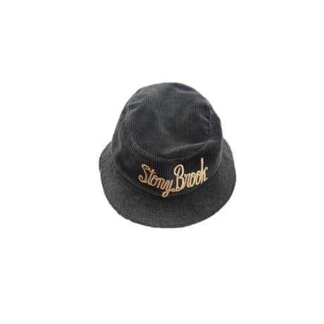 ヴィンテージハット | STORES