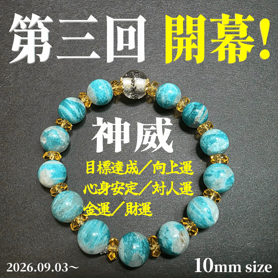 6a717a12874c8924ca82399a