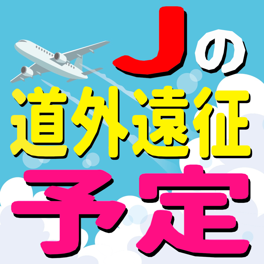 6a78e6275f5ac5b33849226e