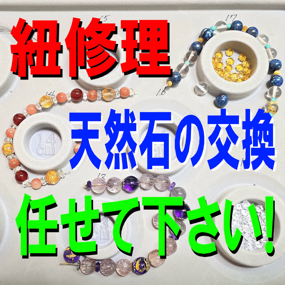 6a378d7c1d175c119096a635