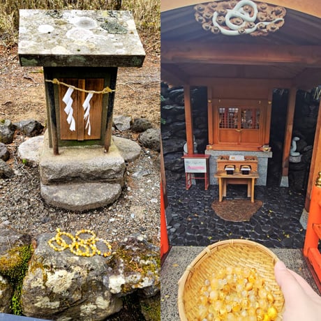 🍀随時 募集中🍀