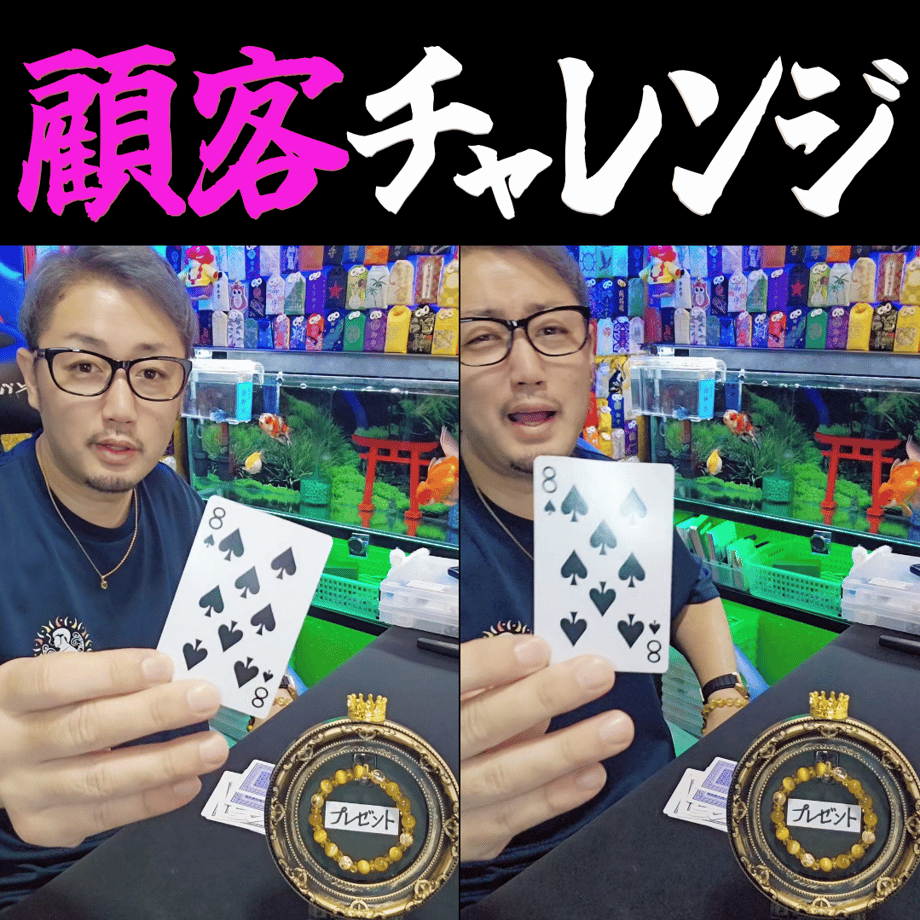 6a717a12874c8924ca82399a