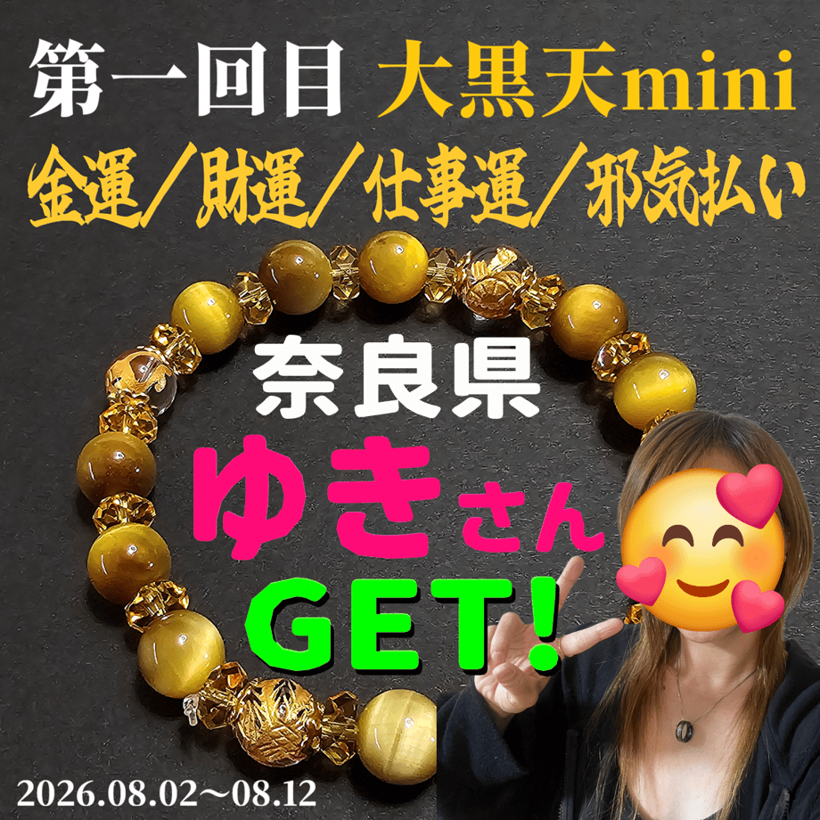 6a717a12874c8924ca82399a