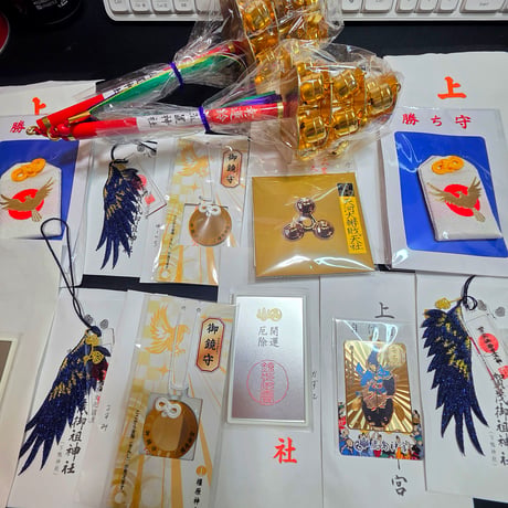 🍀随時 募集中🍀