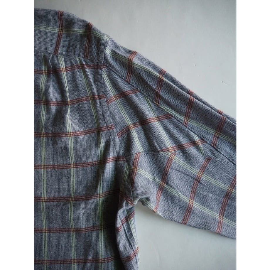 6a629efb4dcf6e69a006be2e