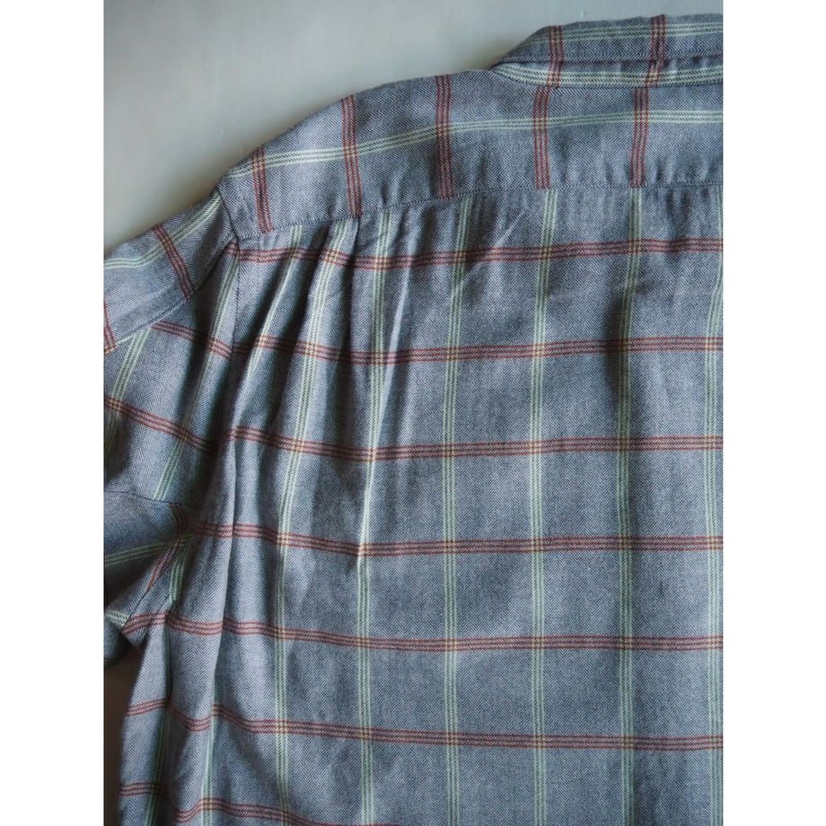 6a629efb4dcf6e69a006be2e