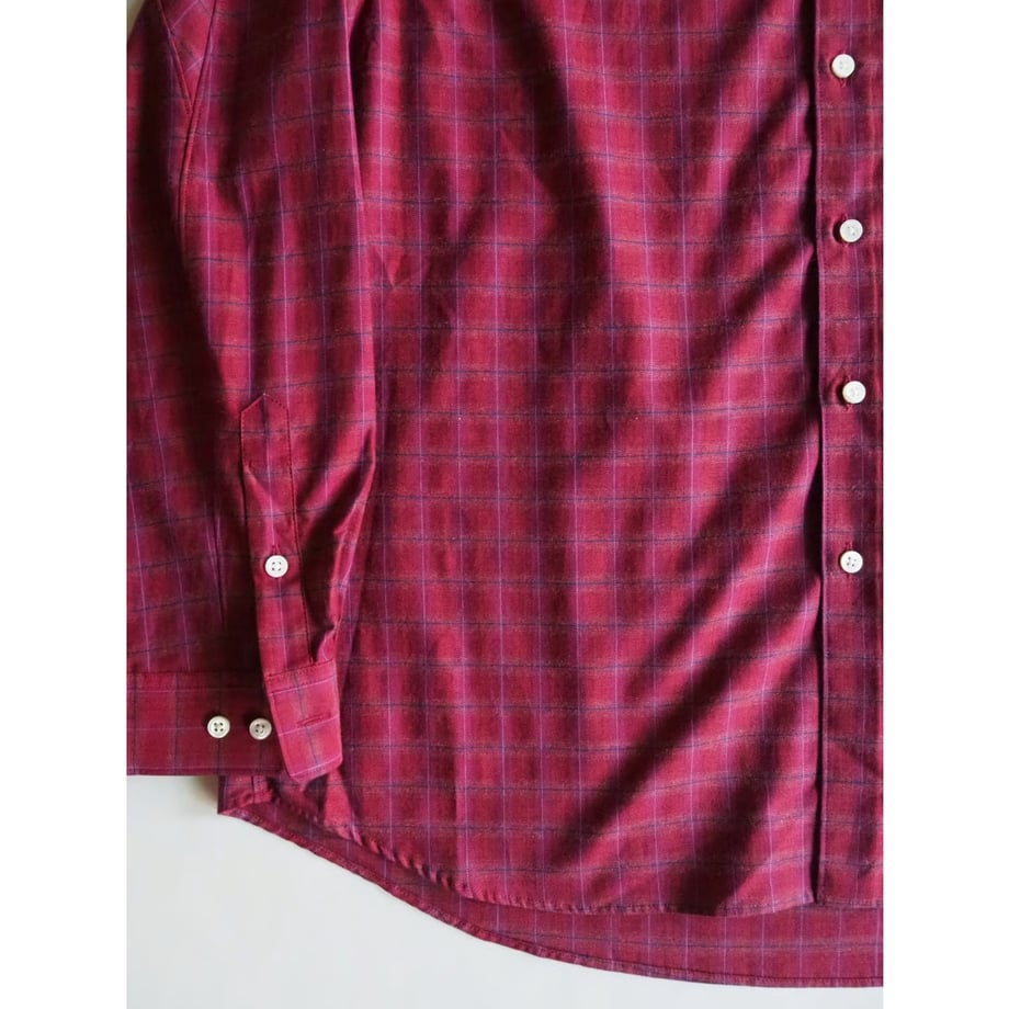 6a629e6e4dcf6e651306bde6