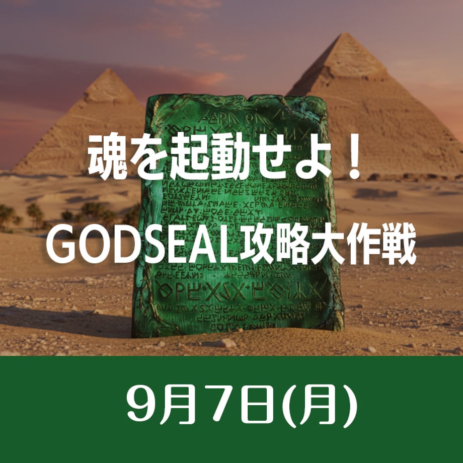 6acf0d94160aa07db82d202c