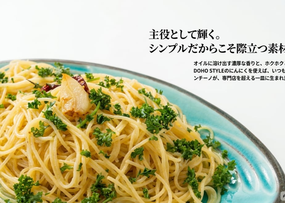 6a632e55d5cfeb0dcd16205c