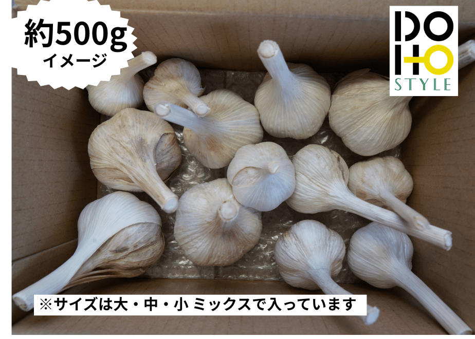 6a632e55d5cfeb0dcd16205c