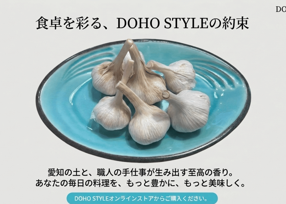 6a632e55d5cfeb0dcd16205c