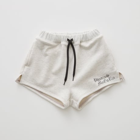 PHANTASMAGORIA Sweat Shorts