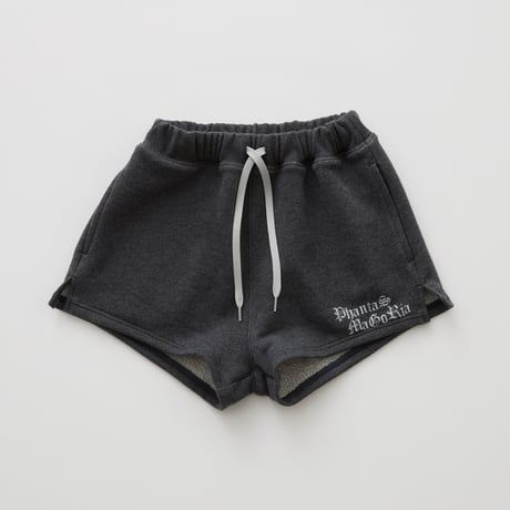 PHANTASMAGORIA Sweat Shorts