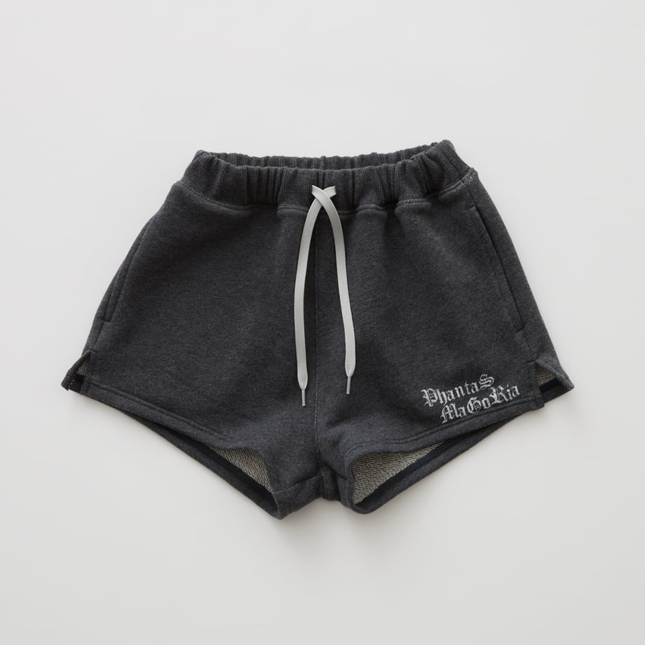 6a9fcc07b1f1ec631ebf0719