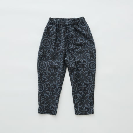 Sample / AZULEJOS Pants