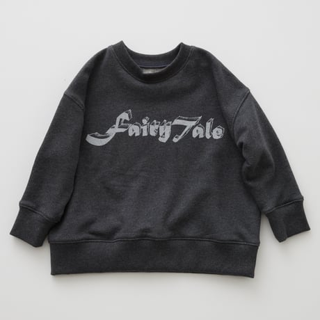 Fairy Tale Sweat Tops