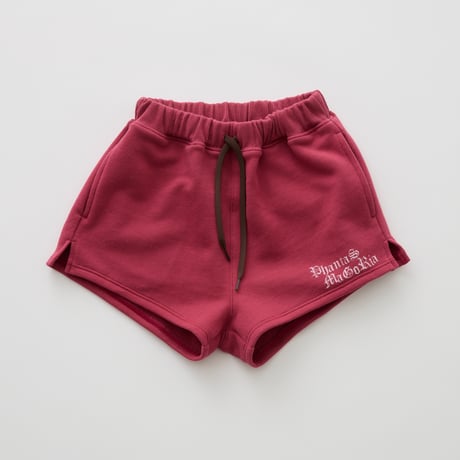 PHANTASMAGORIA Sweat Shorts