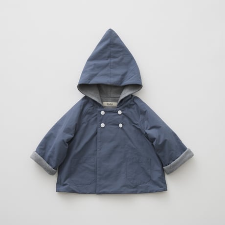 eLf Coat