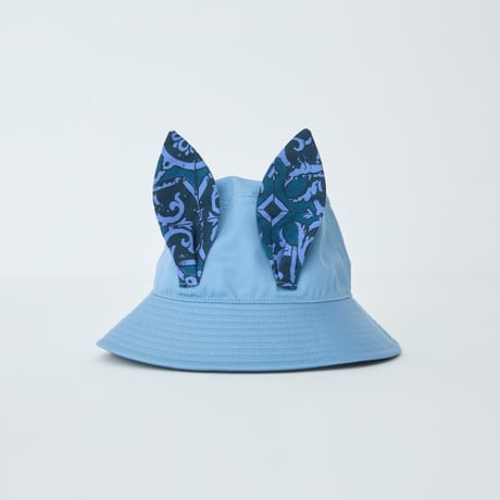 Sample / Beast Bucket HAT