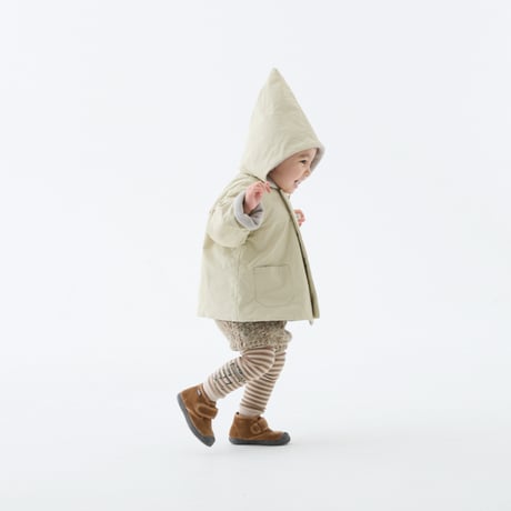 eLf Coat
