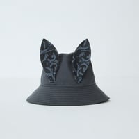 Sample / Beast Bucket HAT