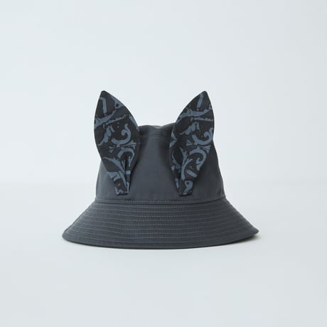 Sample / Beast Bucket HAT