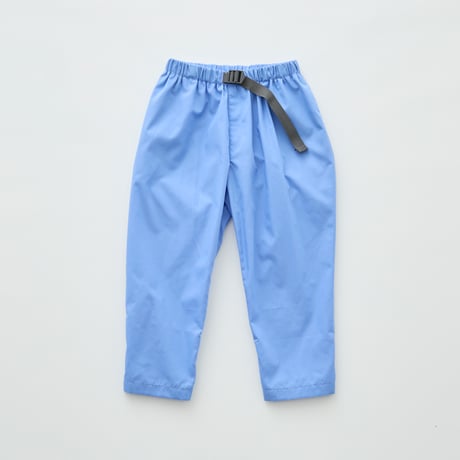 Sample / T/C Brood Pants