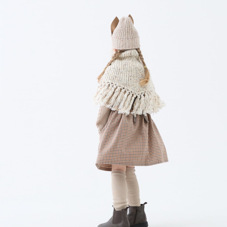 6a97db86467cc710c72a896a