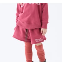 PHANTASMAGORIA Sweat Shorts