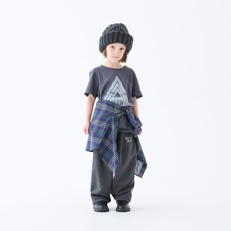 PHANTASMAGORIA WONDER WOODS Tee