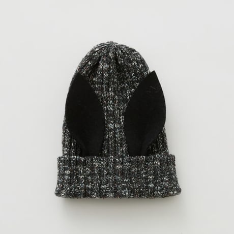 Nep YarnBeast Beanie by CA4LA