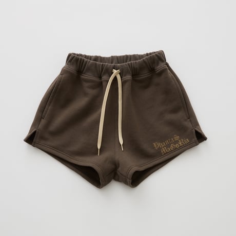 PHANTASMAGORIA Sweat Shorts