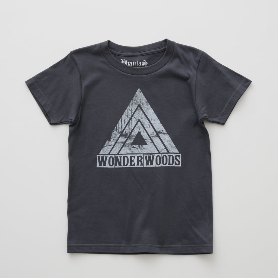 6a718ae09025331544261b3c