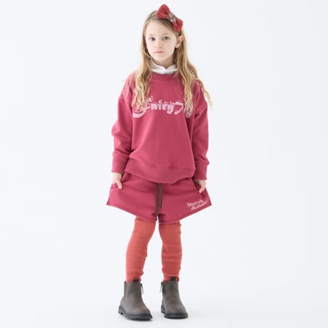 Fairy Tale Sweat Tops