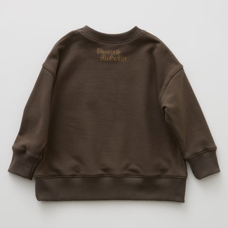 Fairy Tale Sweat Tops
