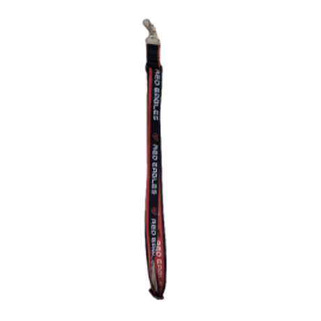 Red Eagles Hokkaido Online Store